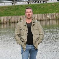 Отзыв от Степан - виза ДТВ