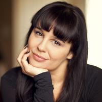 Отзыв от Раиса - виза ДТВ